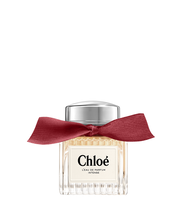 CHLOE SIGNATURE INTENSEMENT EDP 30ML